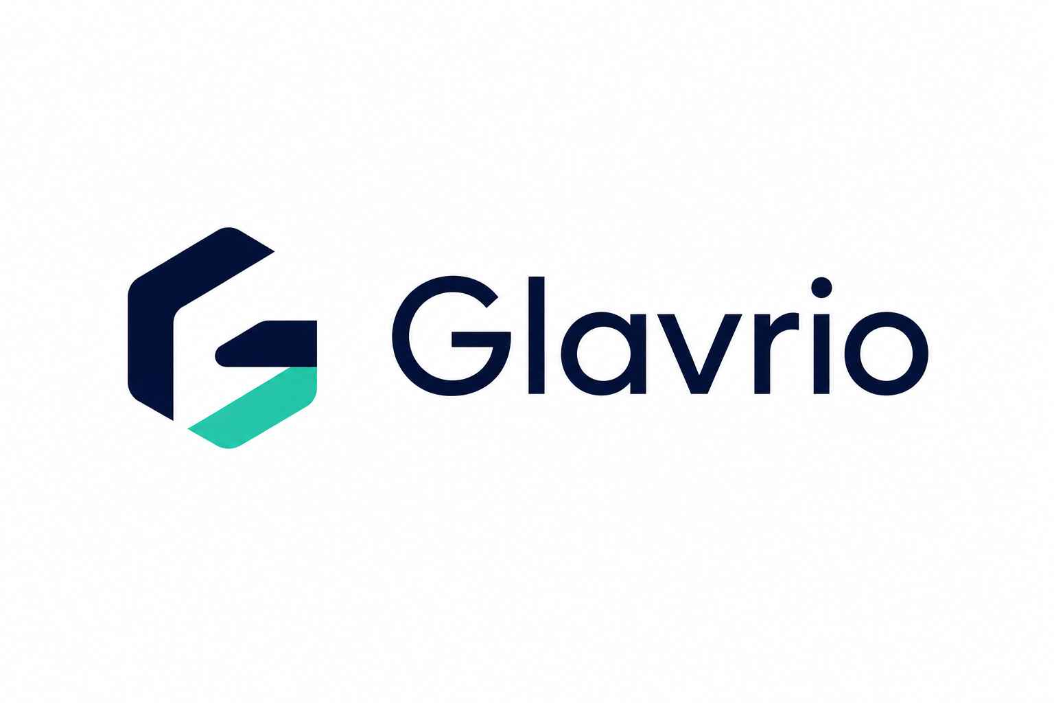 Gift Card Management System: How B2B Teams Control Suppliers, Stock and Reporting