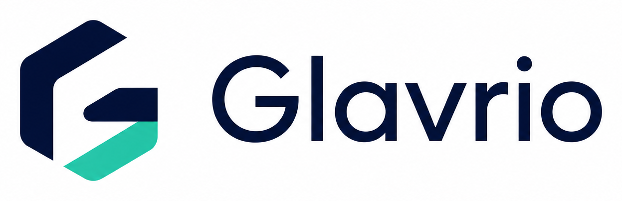 Glavrio